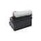 Mini Typewriter by Ashland®